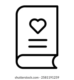 file icon